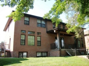 133 Niagara #2