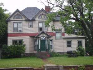 1404 State #1