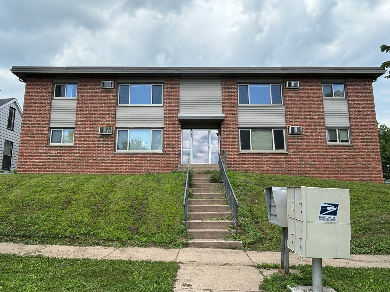 230 Niagara #5