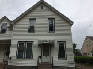 312 Fourth Ave