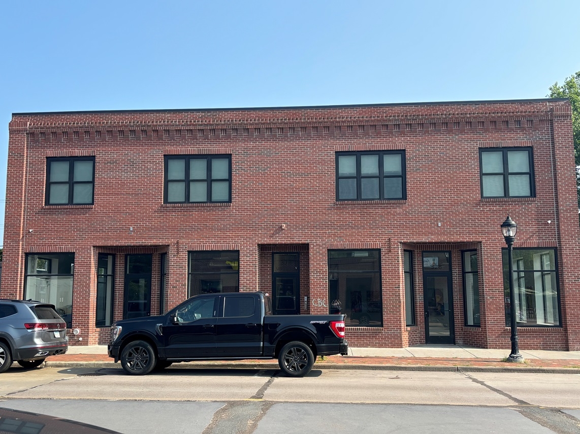 328 Water Street #3