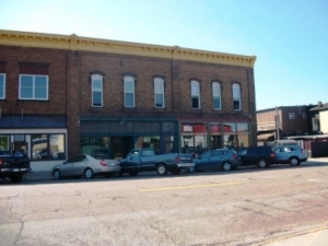 411 Galloway #2