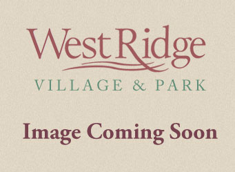 WestRidge Village & Park